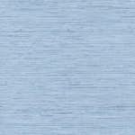 Tapet York Wallcoverings Ashford Tropics WB5504