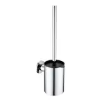 WC-borste Bathlife Skölja