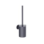 WC-borste Bathlife Skölja