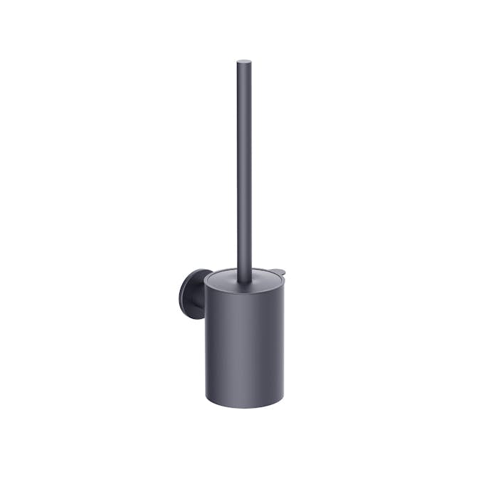 WC-borste Bathlife Skölja