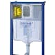 WC-fixtur Grohe Rapid SL 113 cm