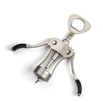 Korkskruv Cellardine med Vingar