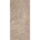 Klinker Lhådös Honey Earth 30x60