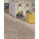 Klinker Lhådös Honey Earth 60x60