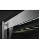 Vinkyl Smeg Classic CVI338 Integrerad