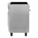 Induktionsspis Smeg CX60ISVT9