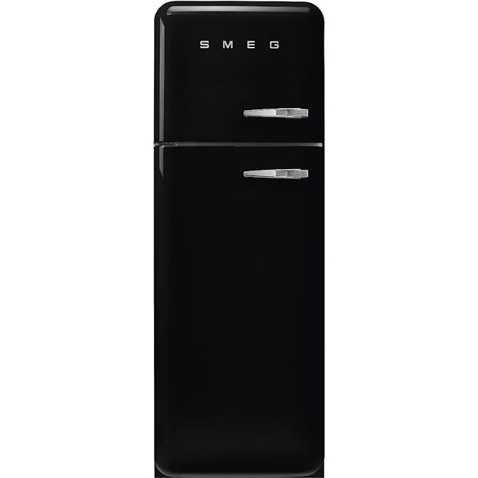 Kyl/Frys Smeg 50's Style FAB30 Fristående