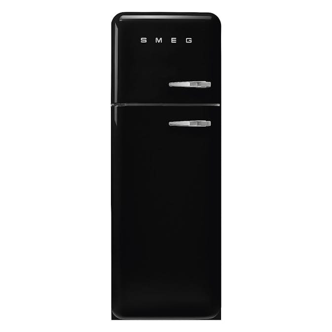 Kyl/Frys Smeg 50's Style FAB30 Fristående