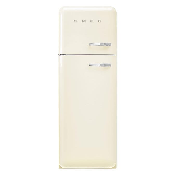 Kyl/Frys Smeg 50's Style FAB30 Fristående