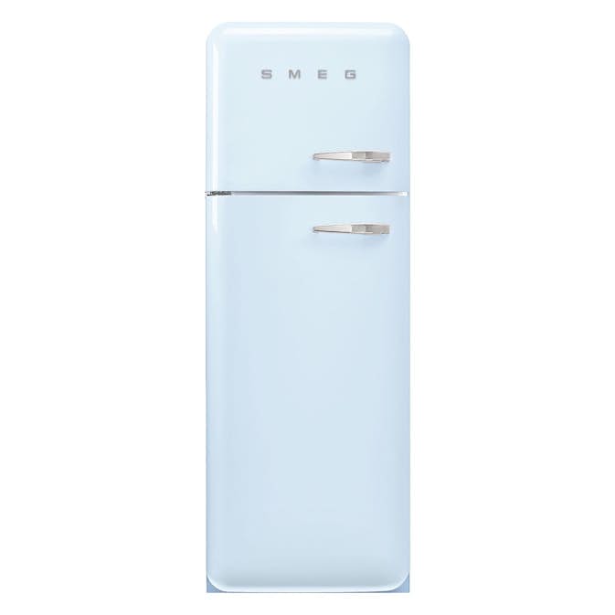 Kyl/Frys Smeg 50's Style FAB30 Fristående