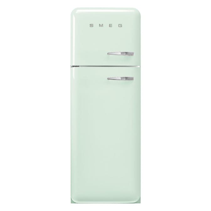 Kyl/Frys Smeg 50's Style FAB30 Fristående