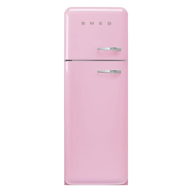 Kyl/Frys Smeg 50's Style FAB30 Fristående