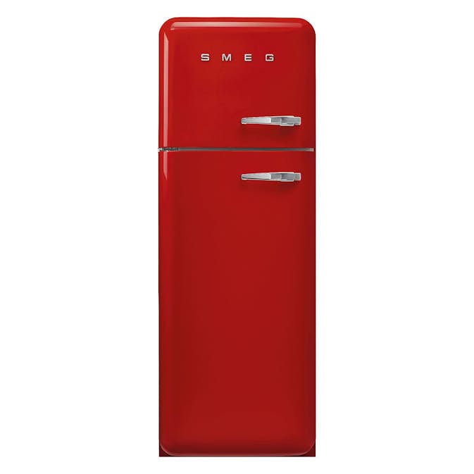 Kyl/Frys Smeg 50's Style FAB30 Fristående