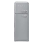 Kyl/Frys Smeg 50's Style FAB30 Fristående