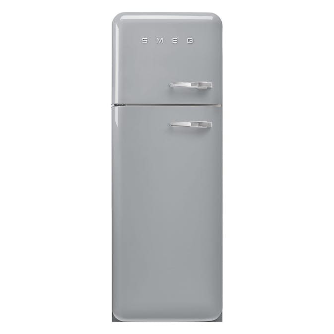 Kyl/Frys Smeg 50's Style FAB30 Fristående