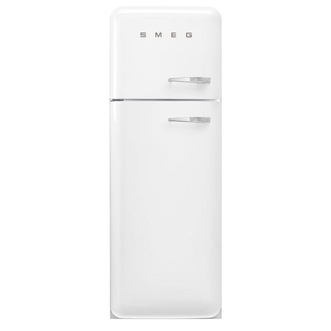 Kyl/Frys Smeg 50's Style FAB30 Fristående