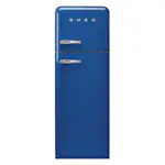 Kyl/Frys Smeg 50's Style FAB30 Fristående