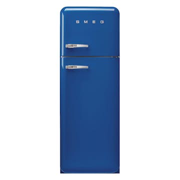 Kyl/Frys Smeg 50's Style FAB30 Fristående