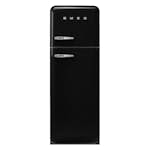 Kyl/Frys Smeg 50's Style FAB30 Fristående