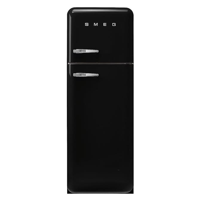 Kyl/Frys Smeg 50's Style FAB30 Fristående
