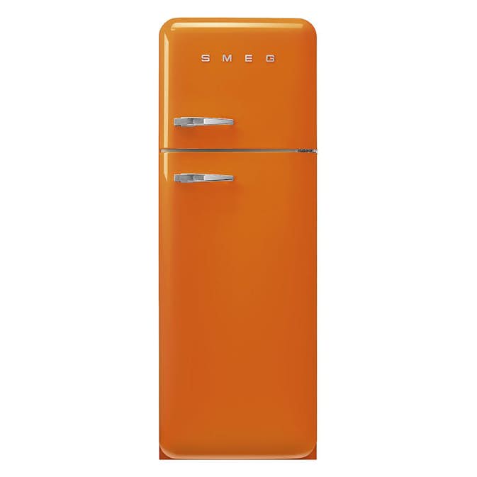 Kyl/Frys Smeg 50's Style FAB30 Fristående