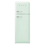 Kyl/Frys Smeg 50's Style FAB30 Fristående