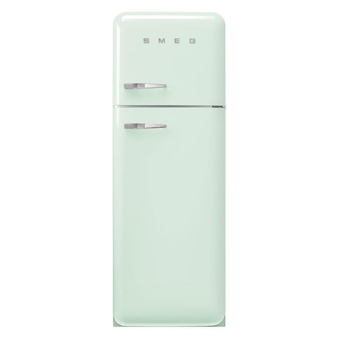 Kyl/Frys Smeg 50's Style FAB30 Fristående