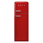 Kyl/Frys Smeg 50's Style FAB30 Fristående