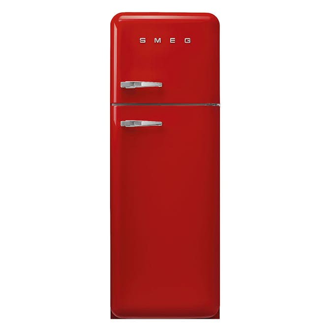 Kyl/Frys Smeg 50's Style FAB30 Fristående
