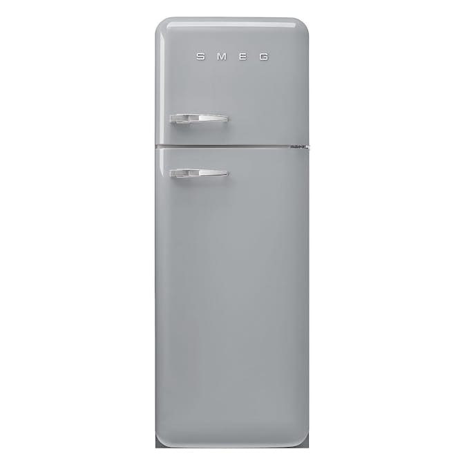 Kyl/Frys Smeg 50's Style FAB30 Fristående
