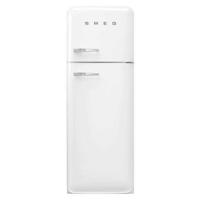 Kyl/Frys Smeg 50's Style FAB30 Fristående