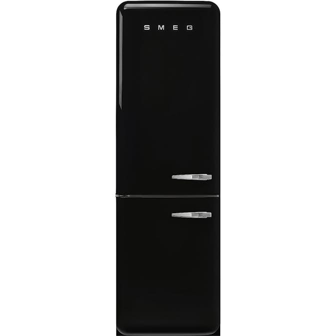 Kyl/Frys Smeg 50's Style FAB32 Fristående