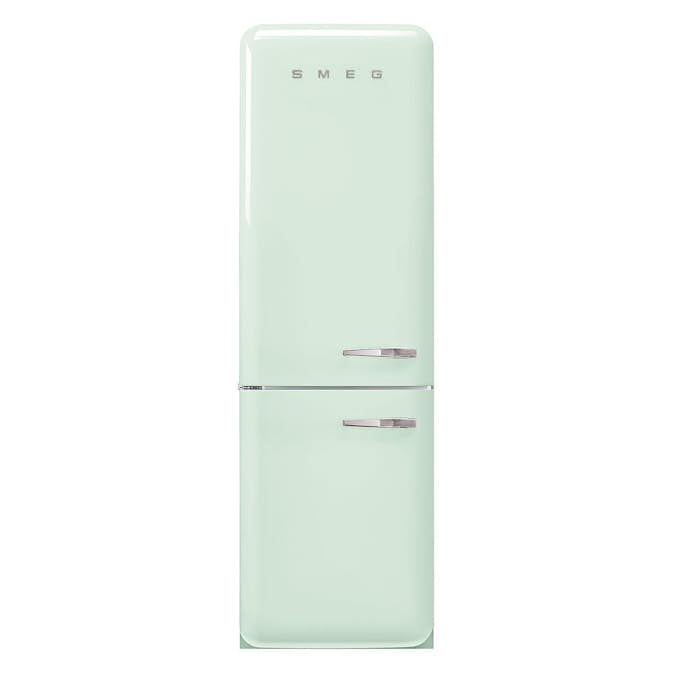 Kyl/Frys Smeg 50's Style FAB32 Fristående