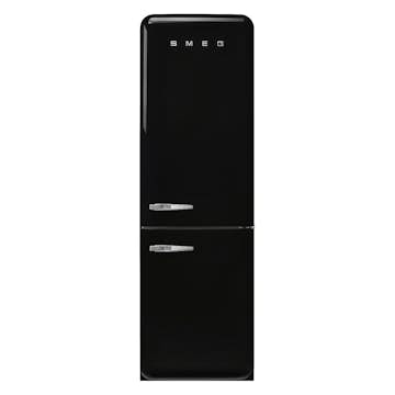 Kyl/Frys Smeg 50's Style FAB32 Fristående