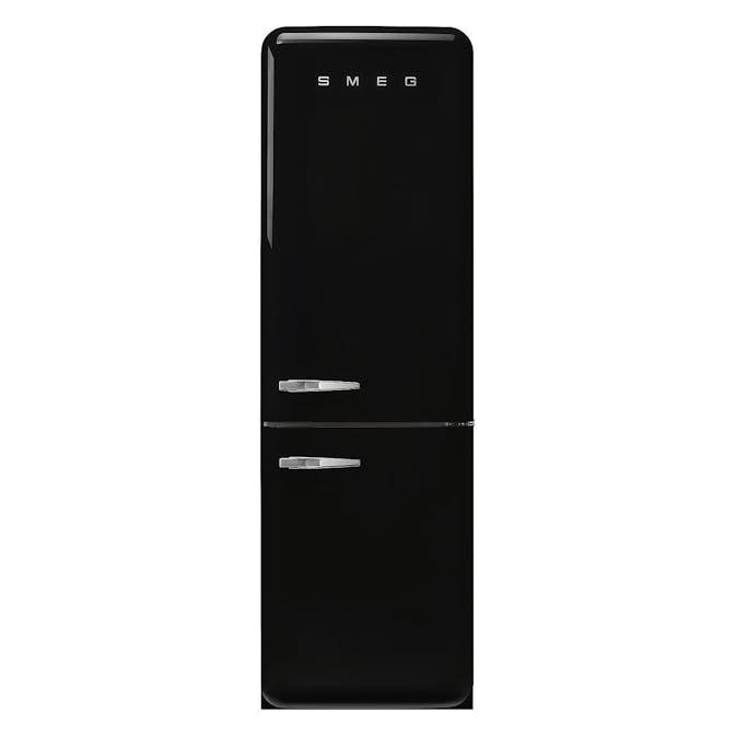 Kyl/Frys Smeg 50's Style FAB32 Fristående