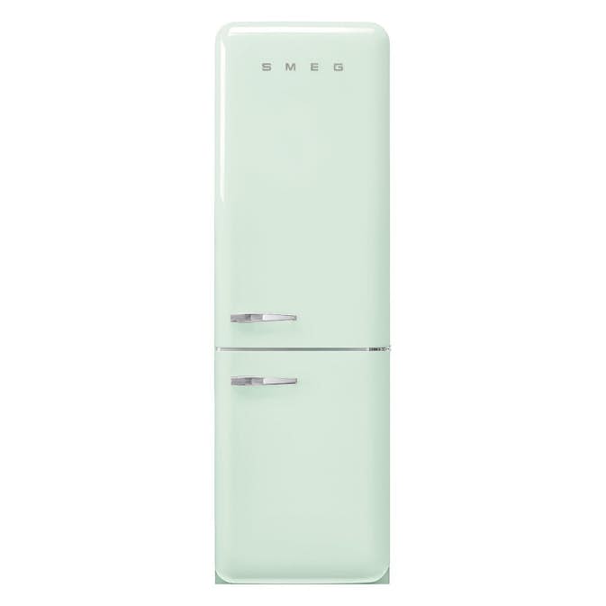 Kyl/Frys Smeg 50's Style FAB32 Fristående