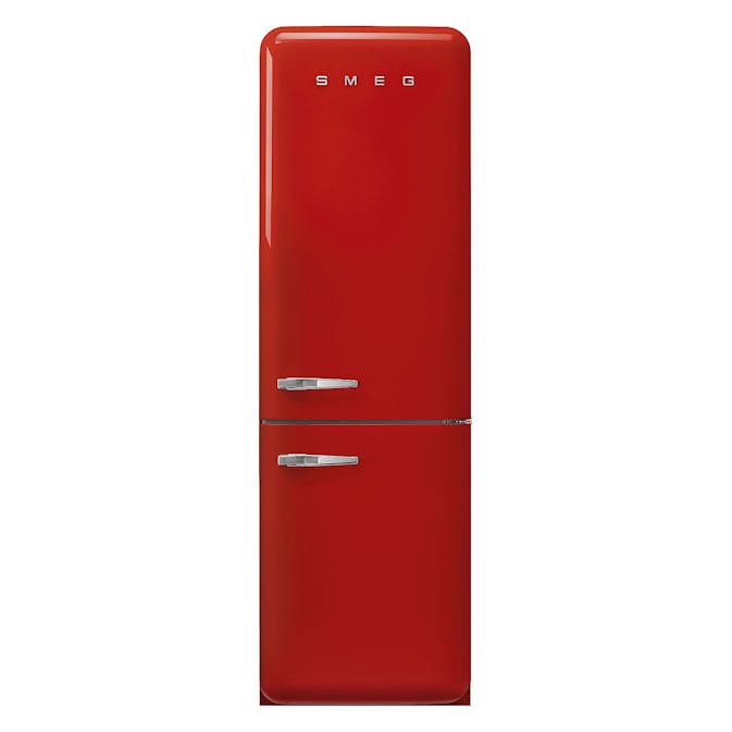 Kyl/Frys Smeg 50's Style FAB32 Fristående