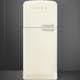 Kyl/Frys Smeg Retro FAB50