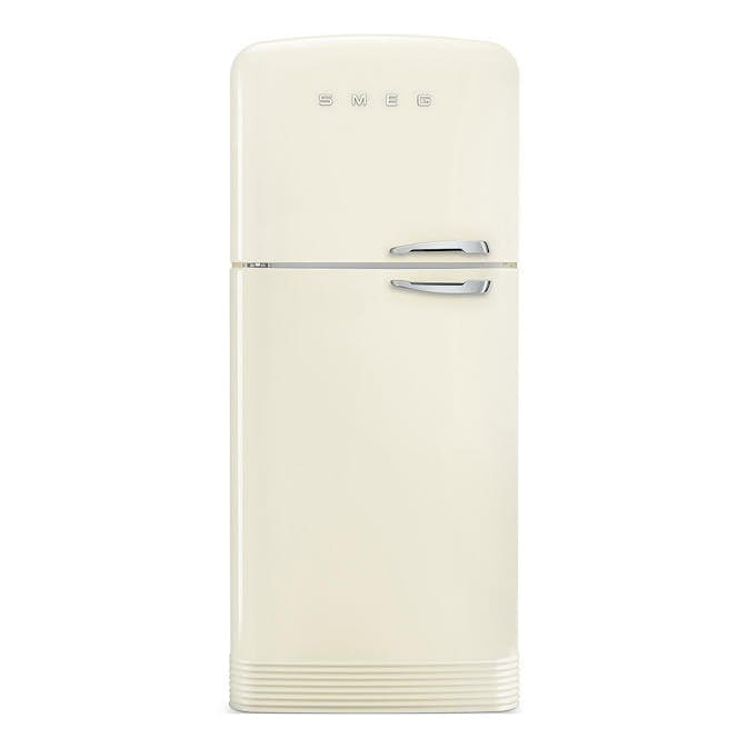 Kyl/Frys Smeg Retro FAB50