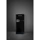 Kyl/Frys Smeg Retro FAB50