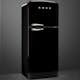 Kyl/Frys Smeg Retro FAB50