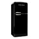 Kyl/Frys Smeg Retro FAB50