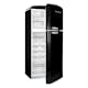 Kyl/Frys Smeg Retro FAB50