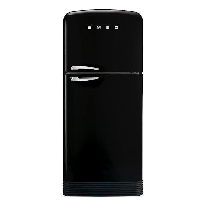 Kyl/Frys Smeg Retro FAB50
