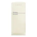 Kyl/Frys Smeg Retro FAB50