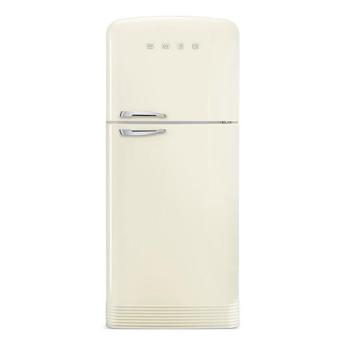 Kyl/Frys Smeg Retro FAB50