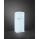 Kyl/Frys Smeg Retro FAB50