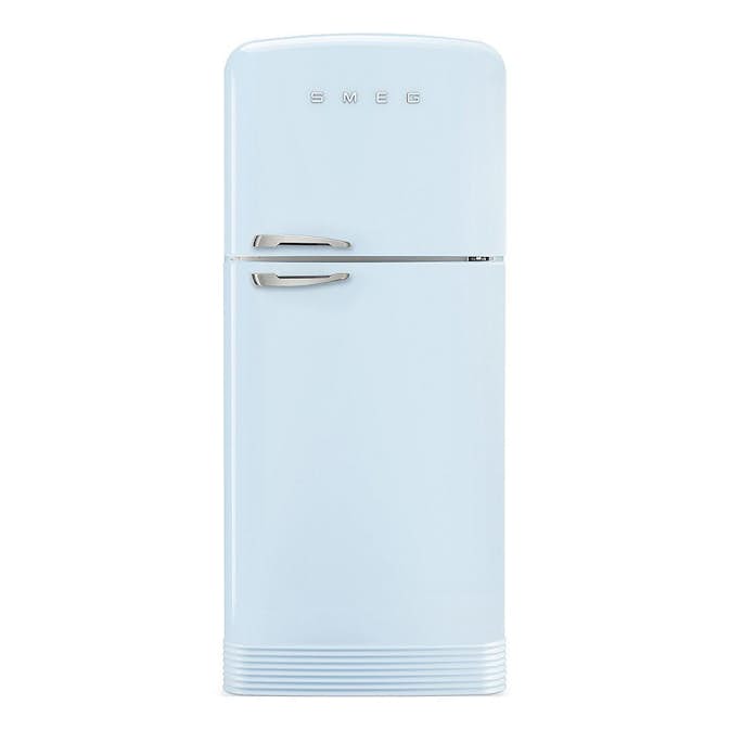 Kyl/Frys Smeg Retro FAB50