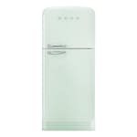 Kyl/Frys Smeg Retro FAB50