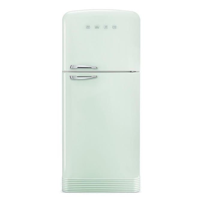 Kyl/Frys Smeg Retro FAB50